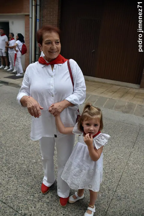 Fiestas de Cintru&eacute;nigo 2025 38