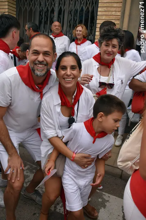 Fiestas de Cintru&eacute;nigo 2025 52