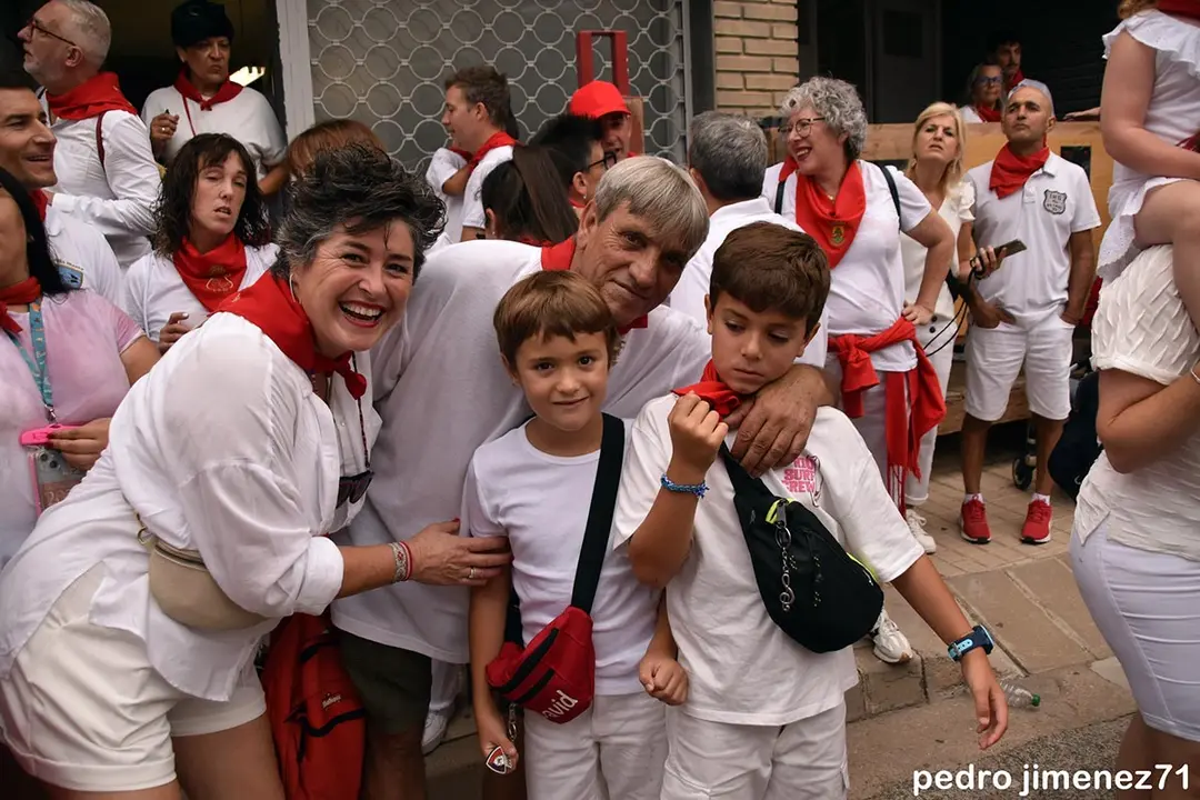 Fiestas de Cintru&eacute;nigo 2025 54