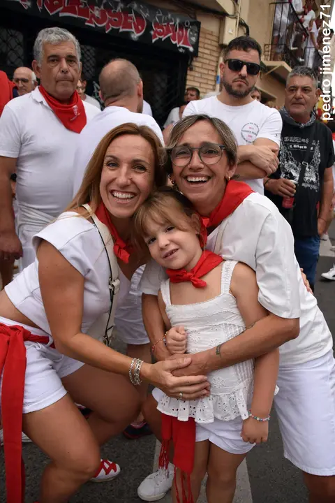 Fiestas de Cintru&eacute;nigo 2025 59