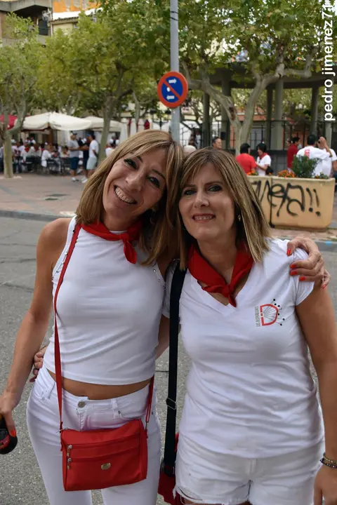 Fiestas de Cintru&eacute;nigo 2025 66
