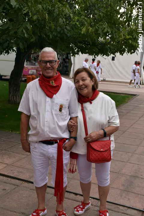 Fiestas de Cintru&eacute;nigo 2025 68