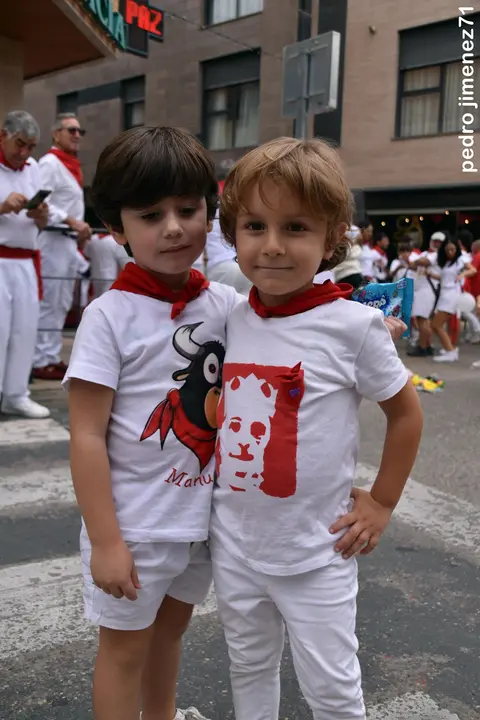 Fiestas de Cintru&eacute;nigo 2025 72