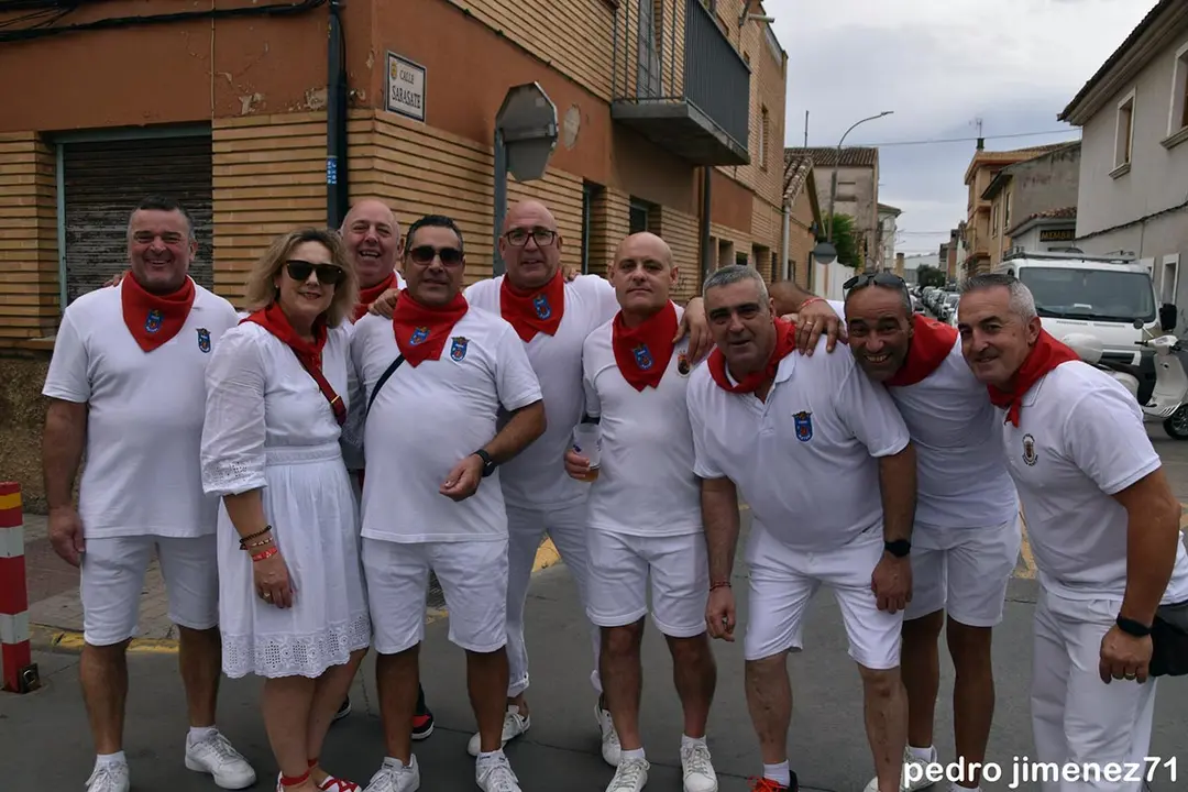 Fiestas de Cintru&eacute;nigo 2025 74