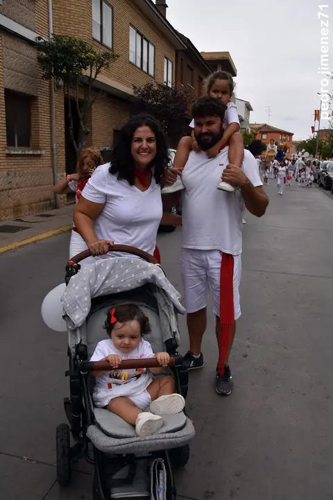 Fiestas de Cintru&eacute;nigo 2025 75