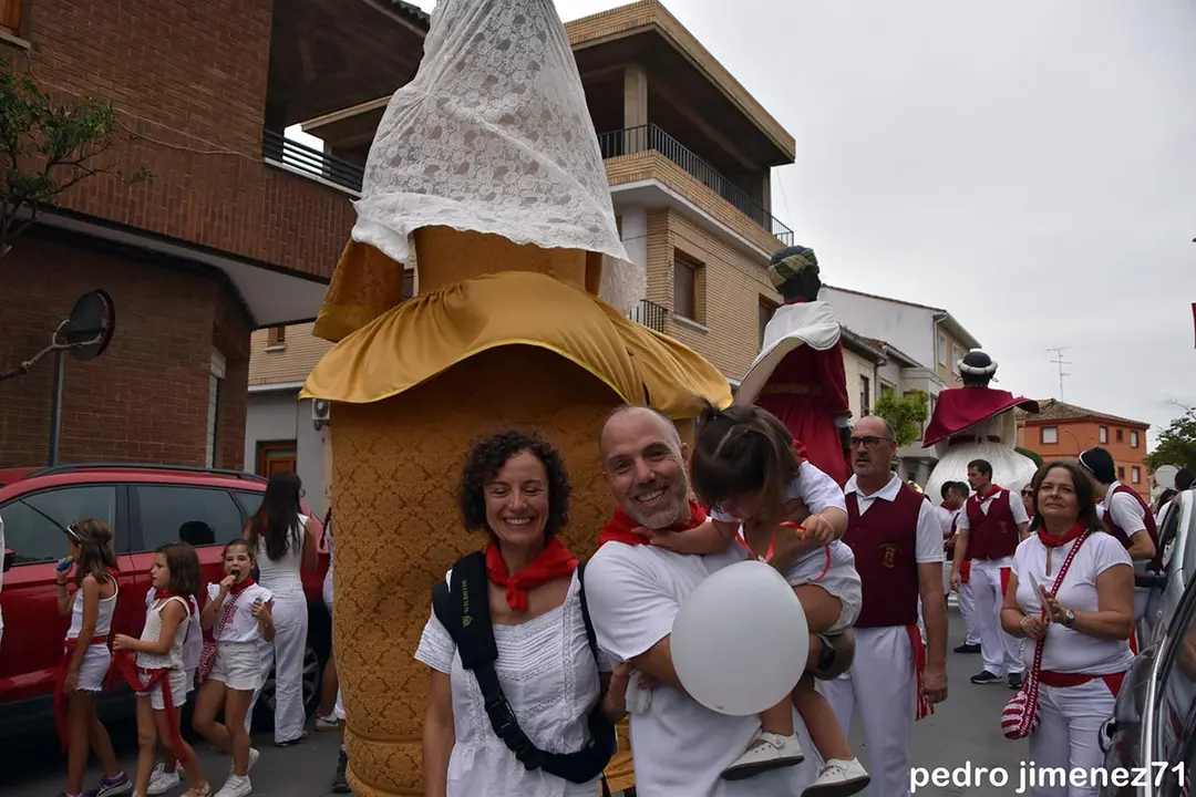 Fiestas de Cintru&eacute;nigo 2025 79