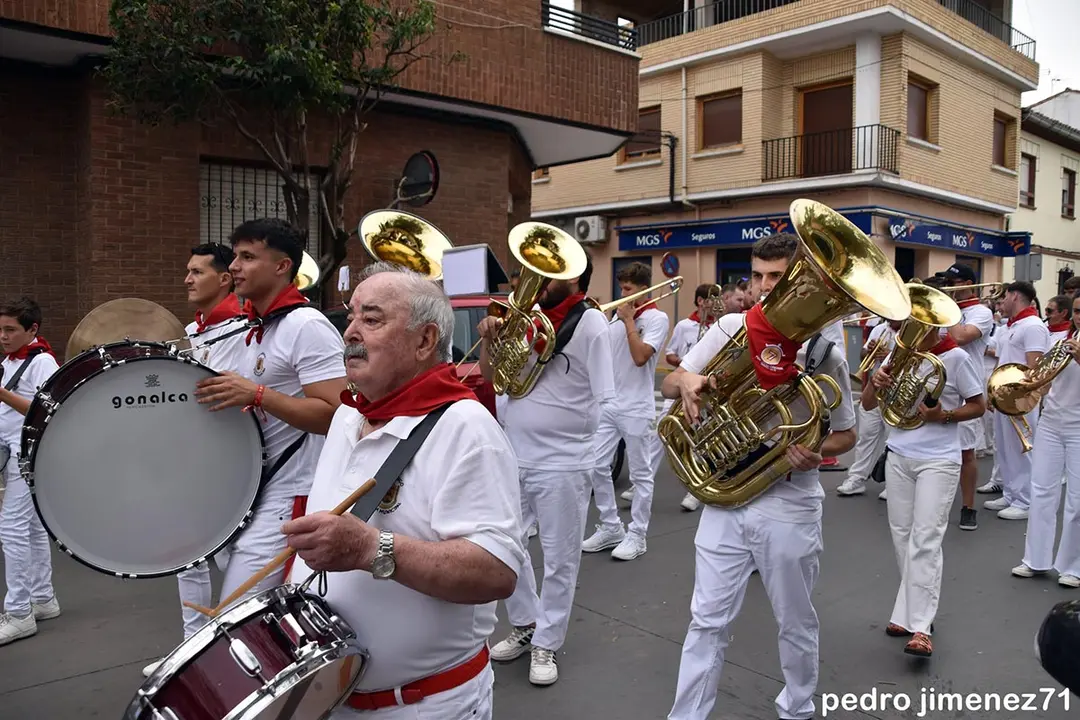 Fiestas de Cintru&eacute;nigo 2025 81