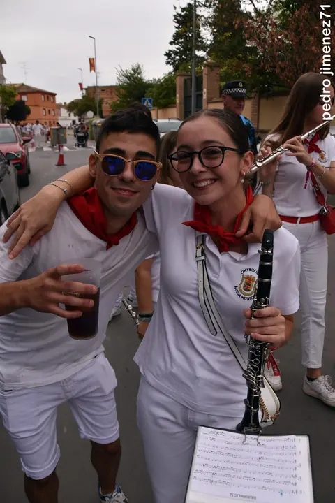 Fiestas de Cintru&eacute;nigo 2025 82