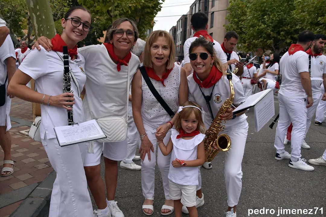 Fiestas de Cintru&eacute;nigo 2025 86