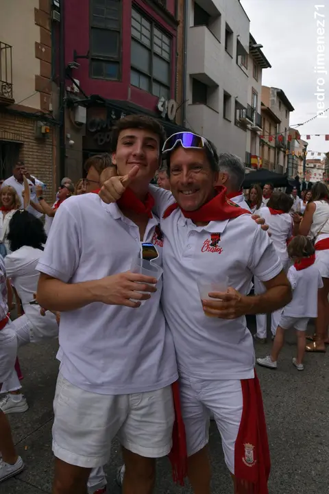 Fiestas de Cintru&eacute;nigo 2025 90