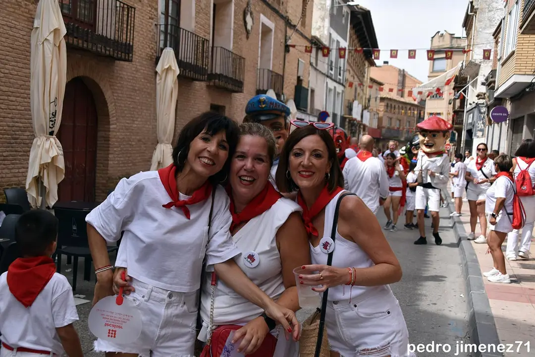 Fiestas de Cintru&eacute;nigo 2025 95