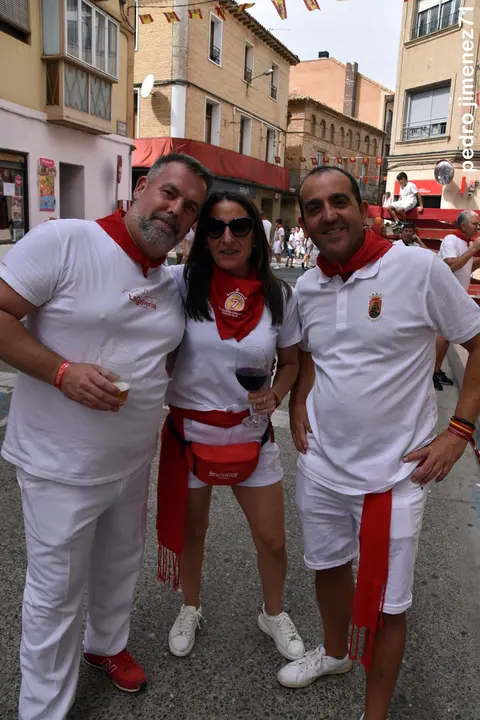 Fiestas de Cintru&eacute;nigo 2025 96