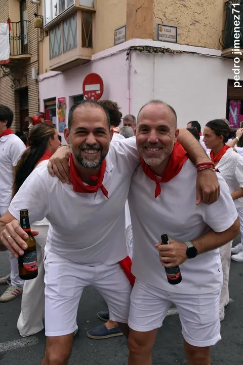 Fiestas de Cintru&eacute;nigo 2025 97