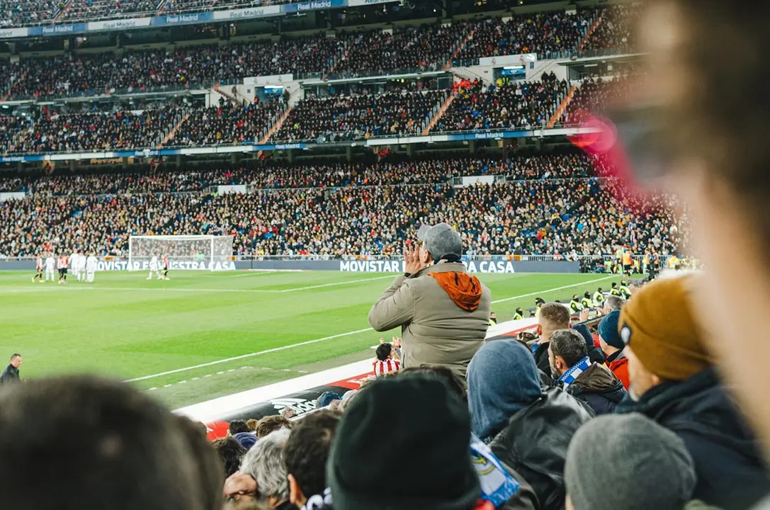 estadio