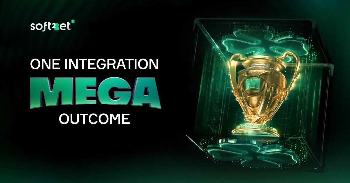 MEGA