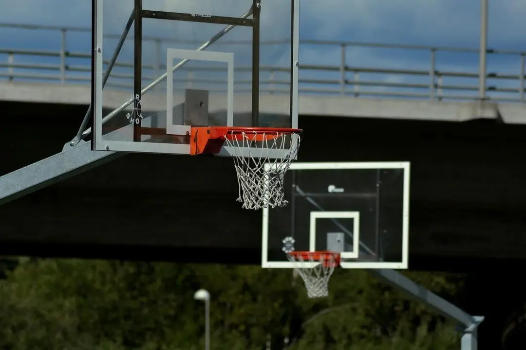 baloncesto