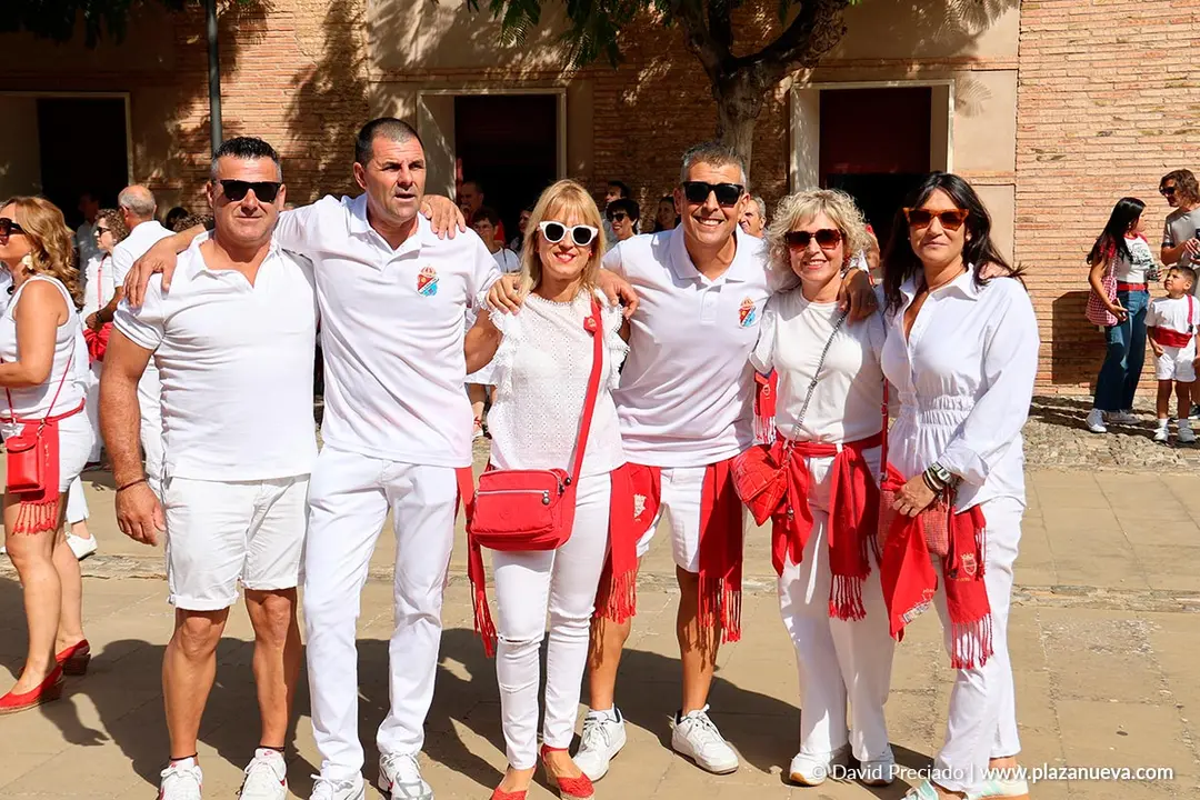 Fiestas de Fitero 2025 20