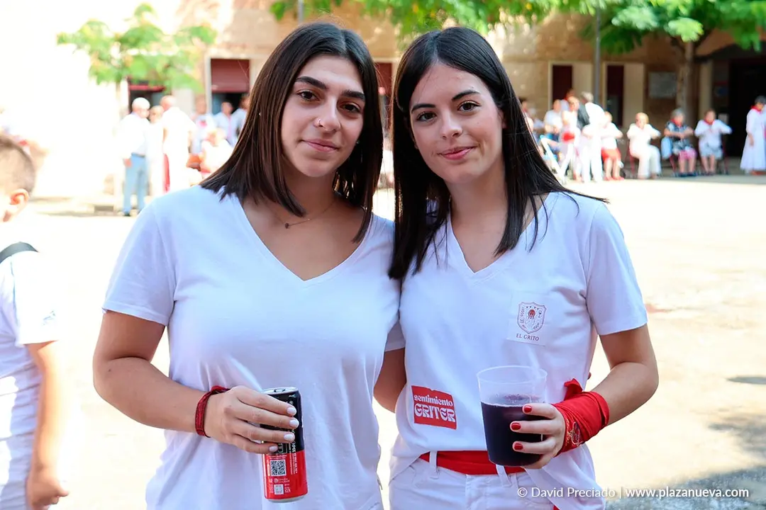 Fiestas de Fitero 2025 22