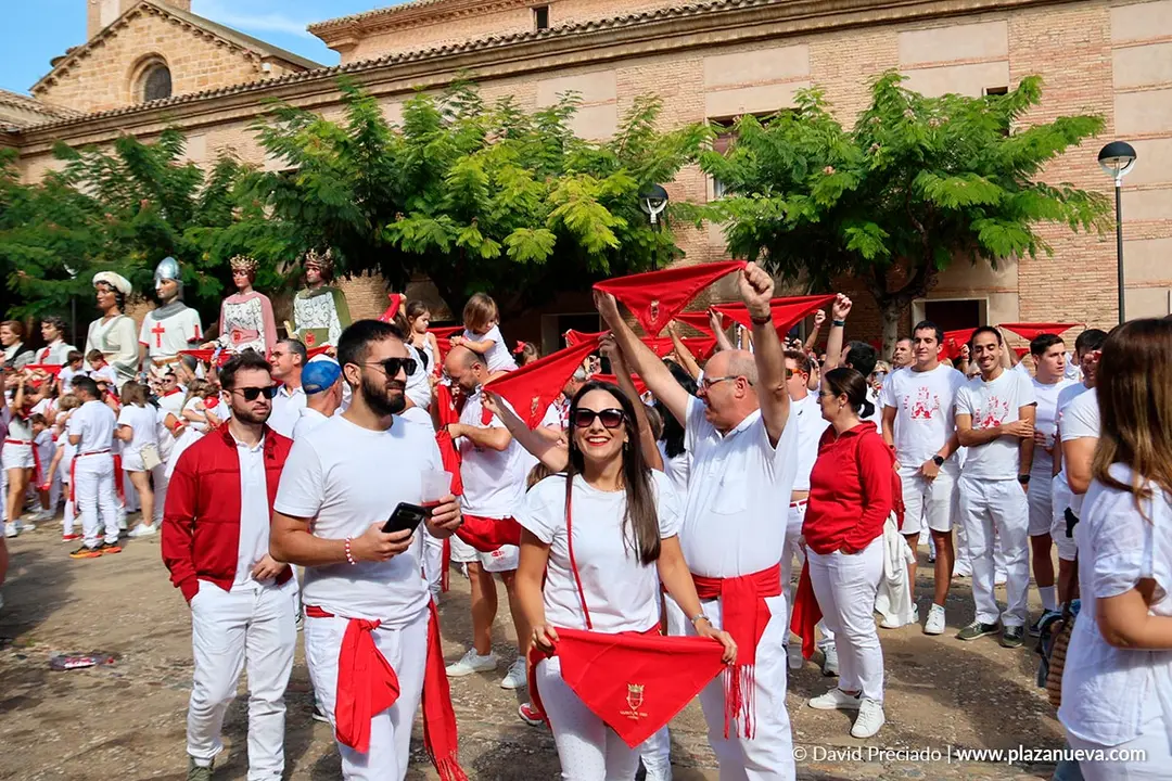 Fiestas de Fitero 2025 40