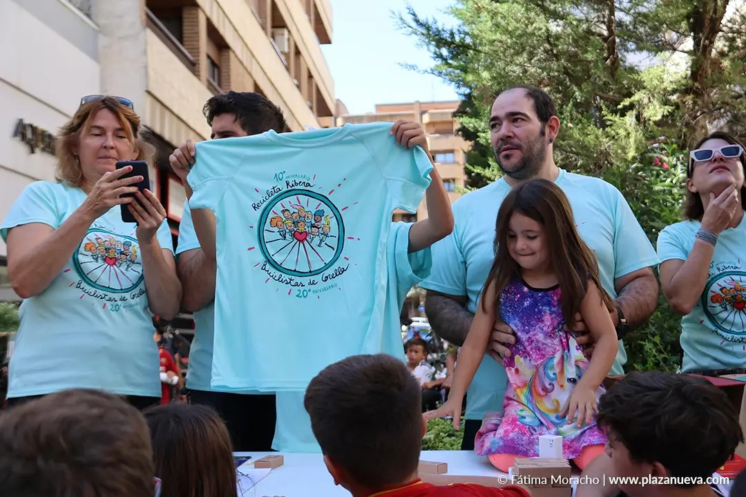 Reto +de100 en Tudela 2025 35