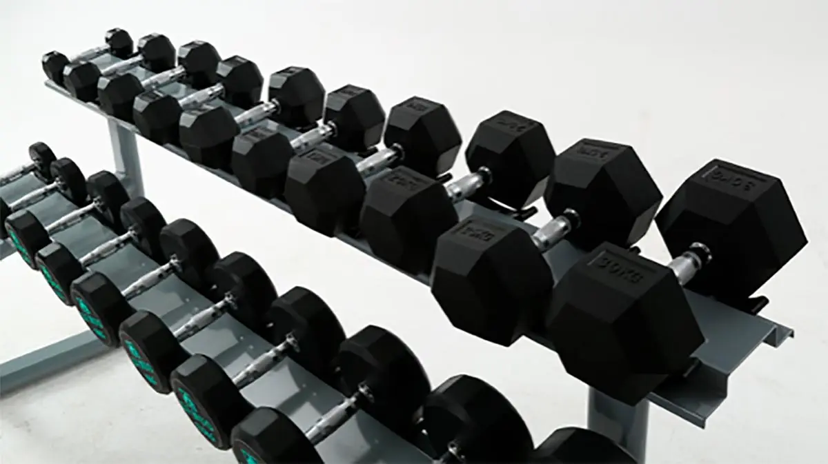 La personalizaci&oacute;n con grabado l&aacute;ser transforma el equipo de gimnasio en piezas &uacute;nicas que combinan motivaci&oacute;n, estilo y resistencia