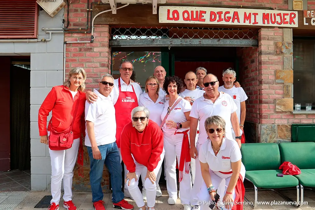 Fiestas de Cortes 2025 16