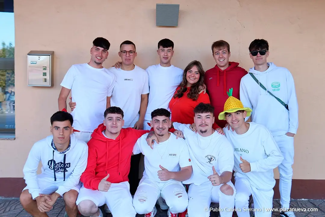 Fiestas de Cortes 2025 28