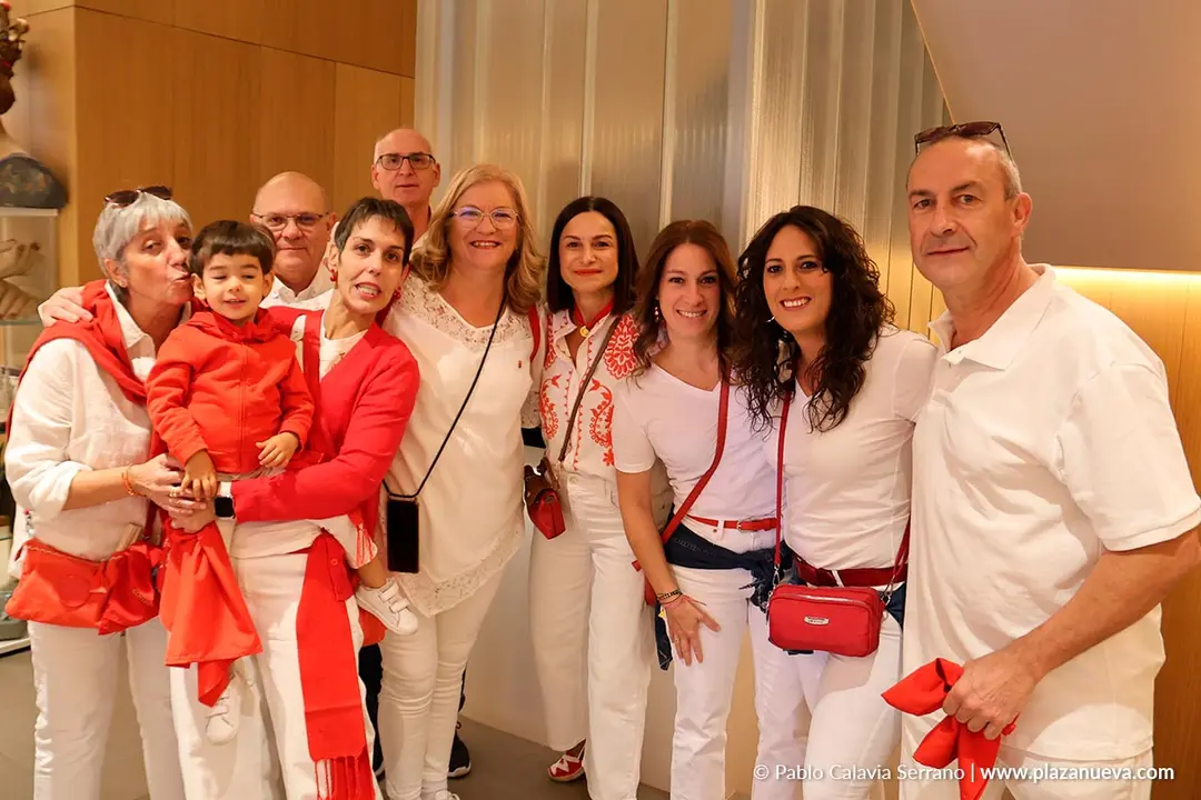 Fiestas de Cortes 2025 40