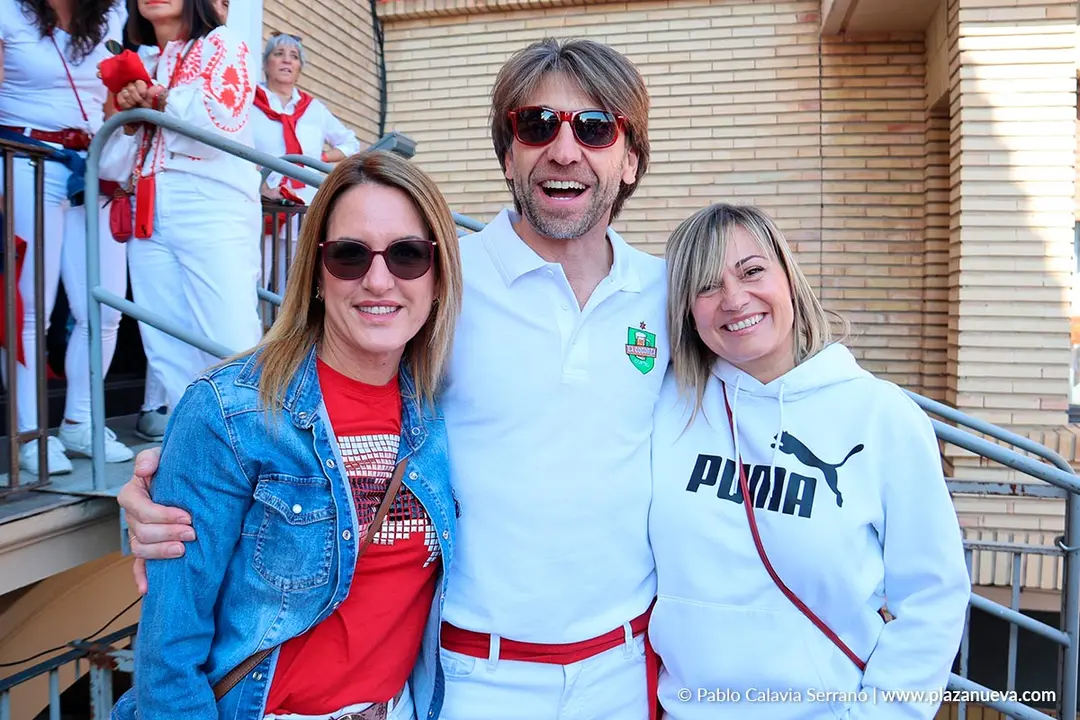 Fiestas de Cortes 2025 47