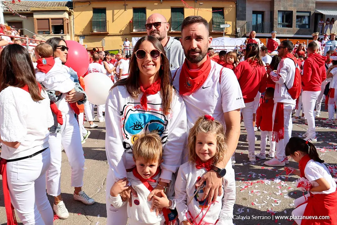 Fiestas de Cortes 2025 55