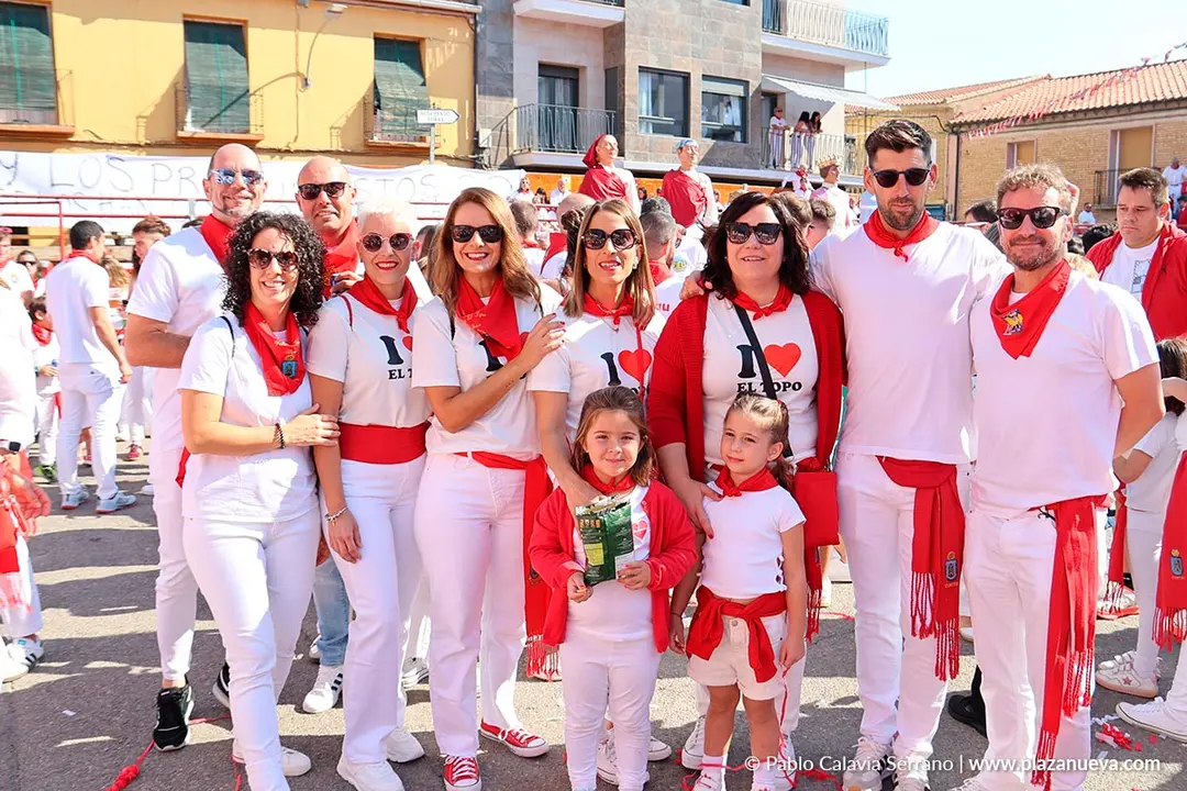Fiestas de Cortes 2025 58