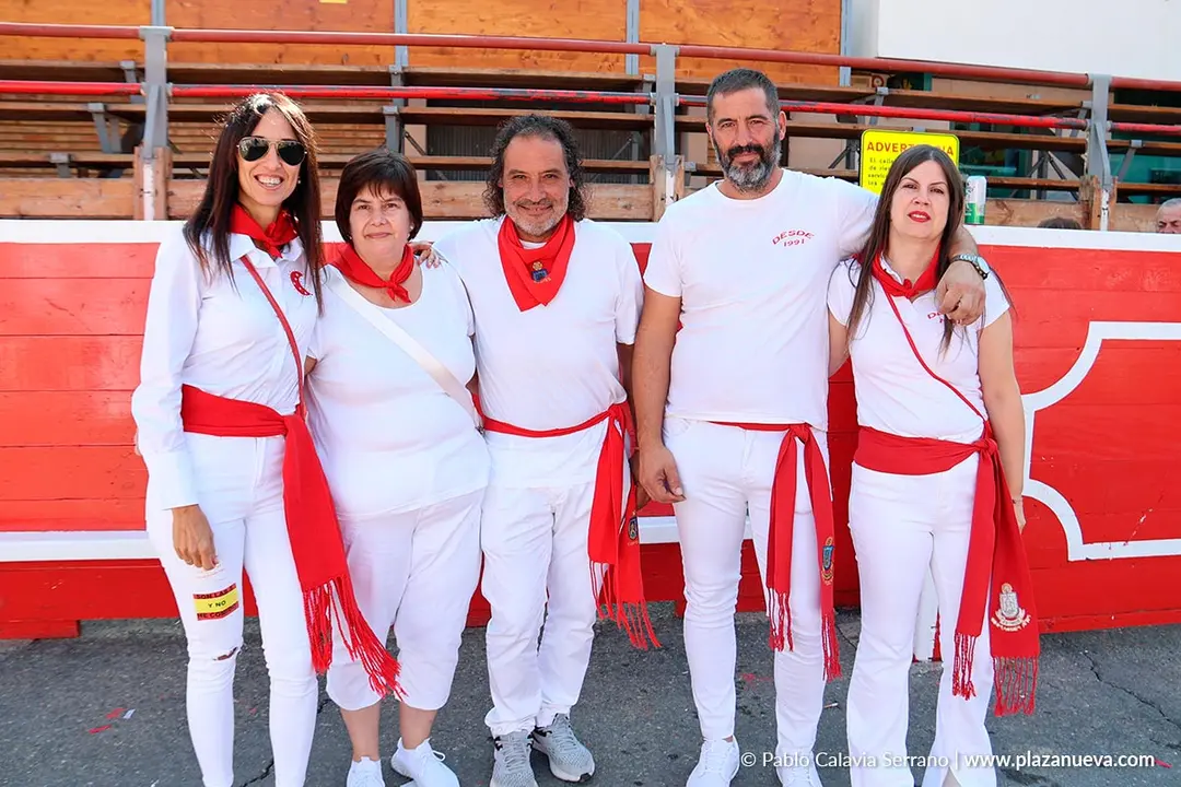 Fiestas de Cortes 2025 62