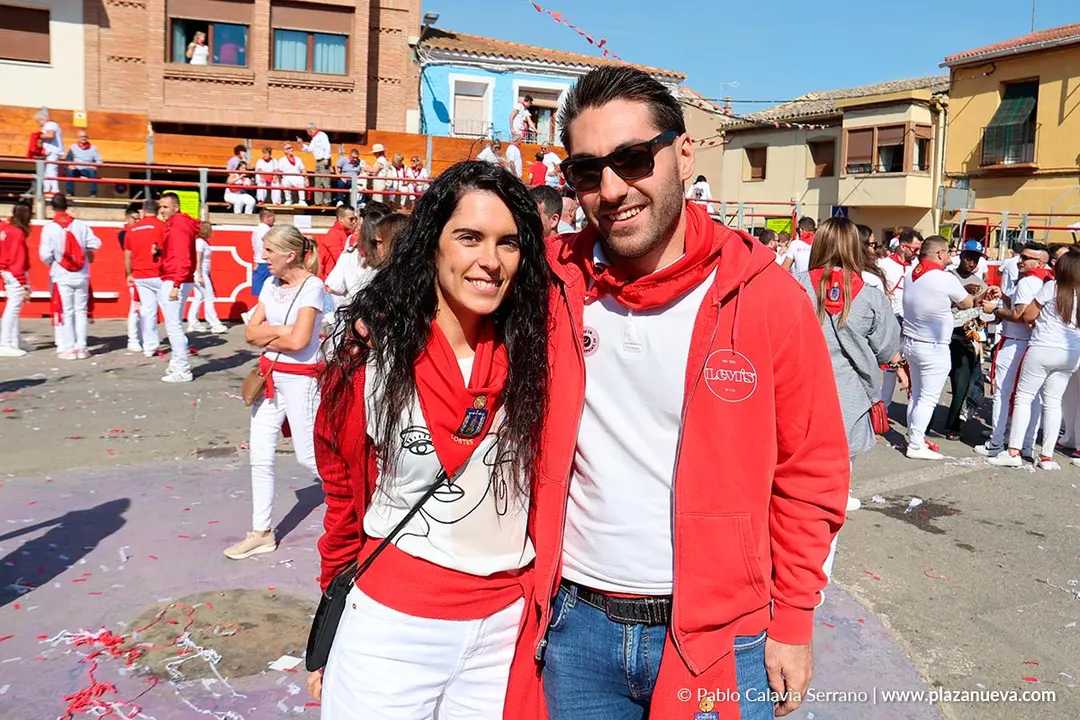 Fiestas de Cortes 2025 63