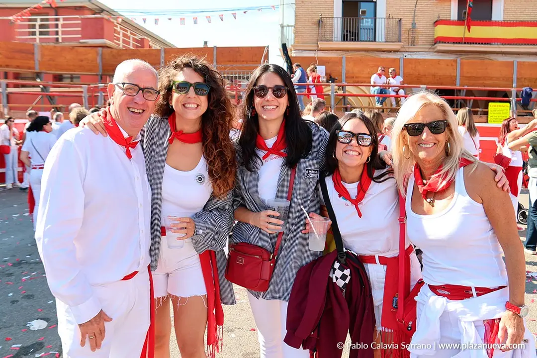 Fiestas de Cortes 2025 64