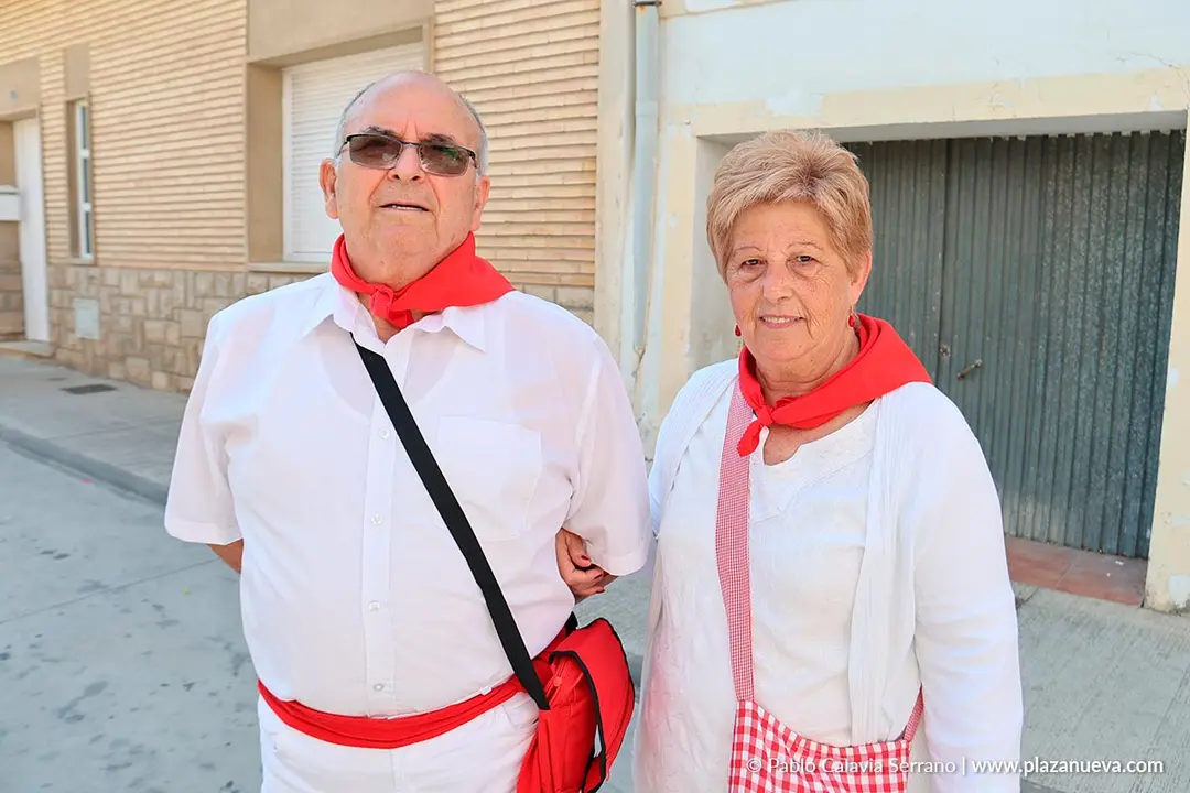 Fiestas de Cortes 2025 67