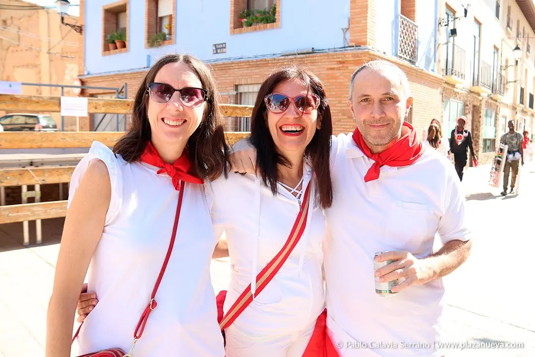 Fiestas de Cortes 2025 69
