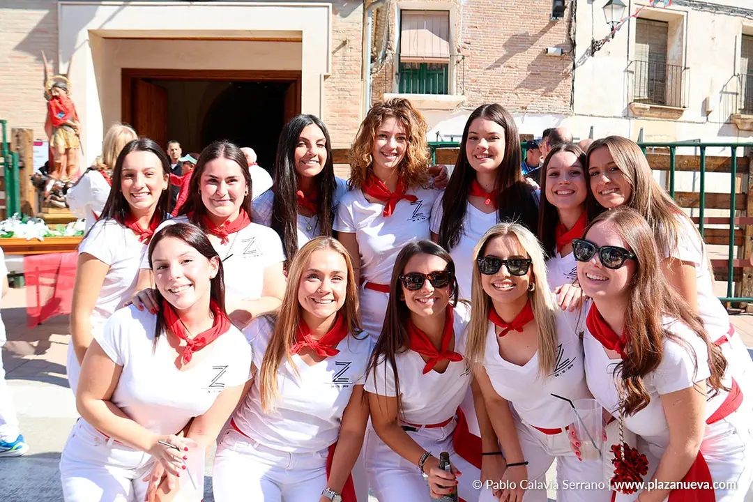 Fiestas de Cortes 2025 71