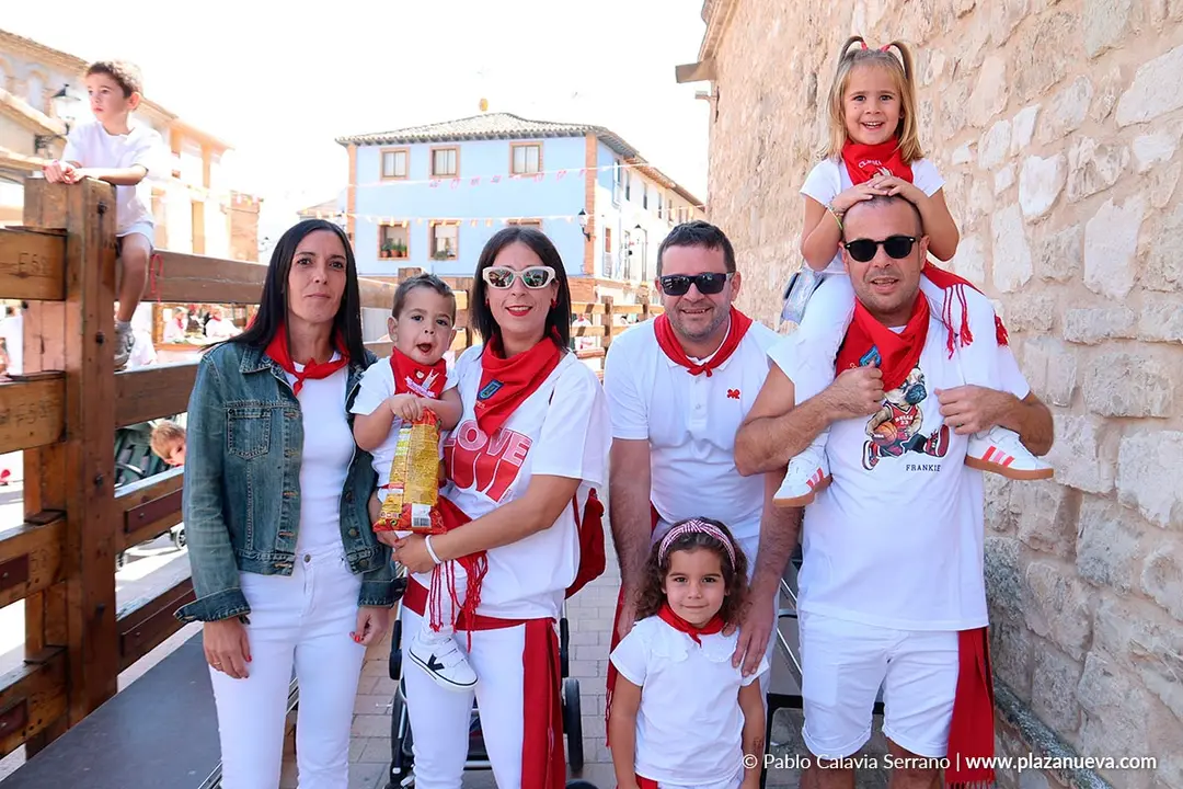 Fiestas de Cortes 2025 72