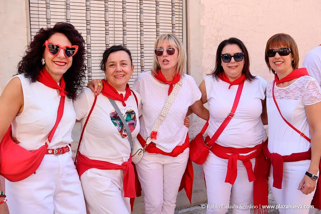 Fiestas de Cortes 2025 73