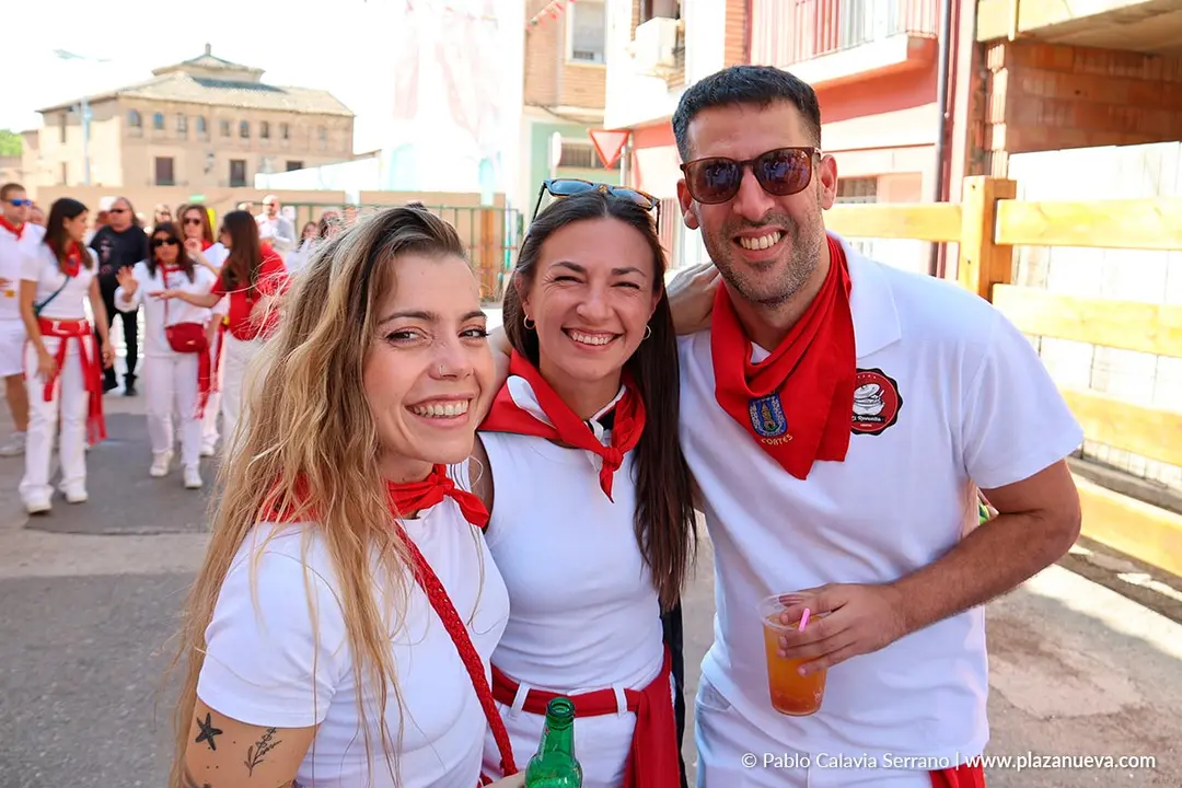 Fiestas de Cortes 2025 74