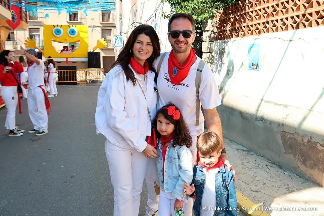 Fiestas de Cortes 2025 76