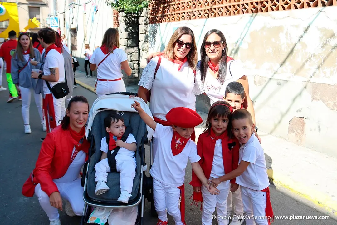 Fiestas de Cortes 2025 84