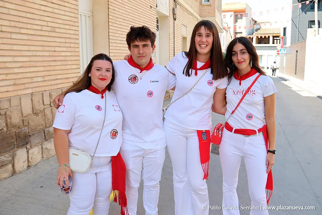 Fiestas de Cortes 2025 85
