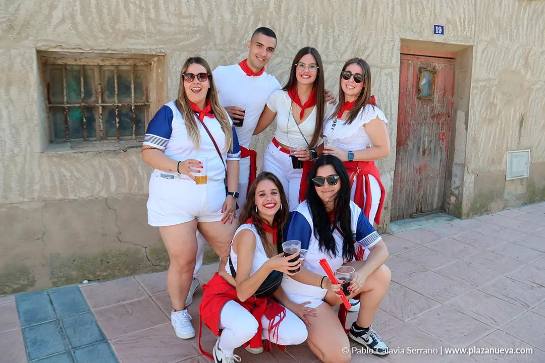 Fiestas de Cortes 2025 94