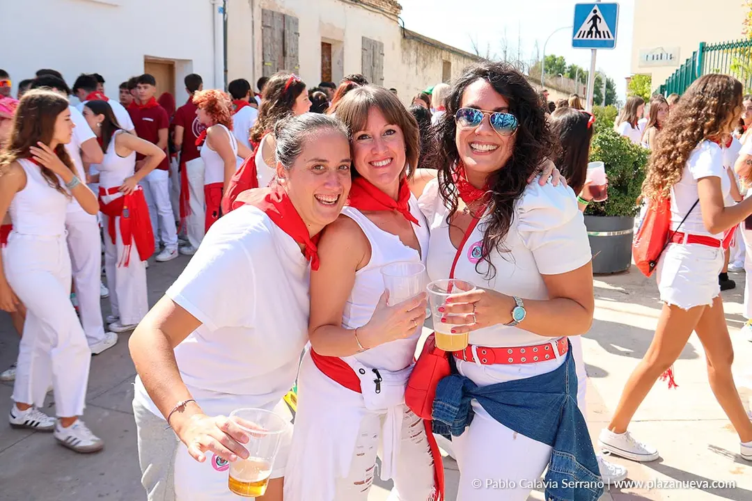 Fiestas de Cortes 2025 95