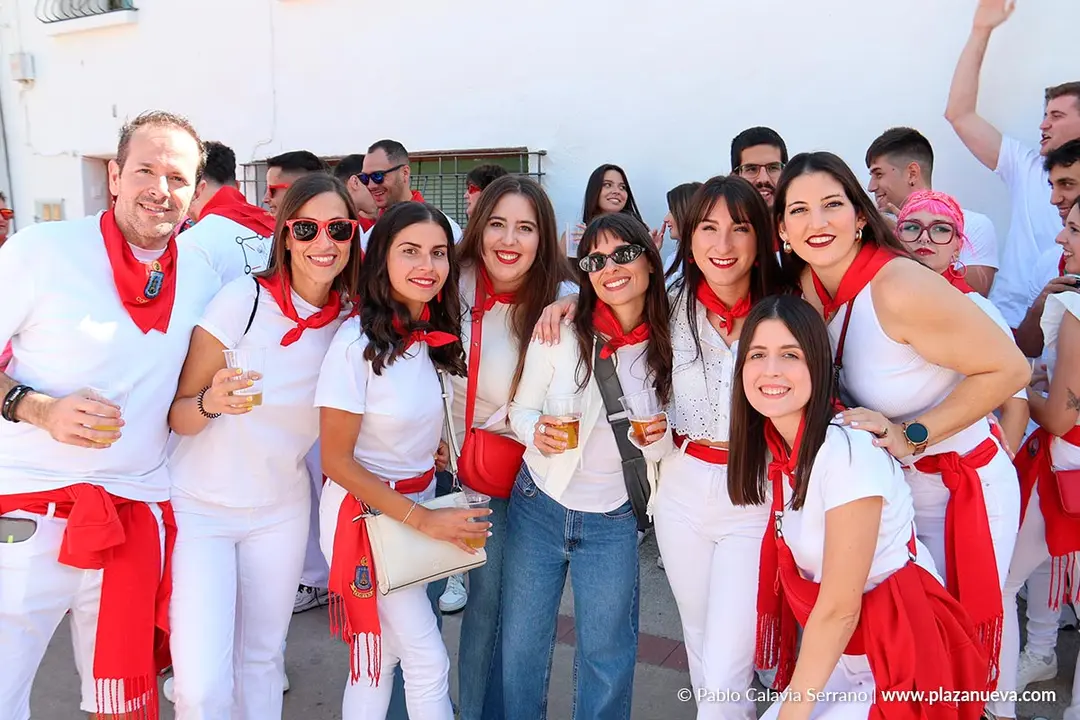 Fiestas de Cortes 2025 96
