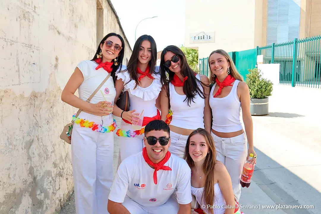 Fiestas de Cortes 2025 98