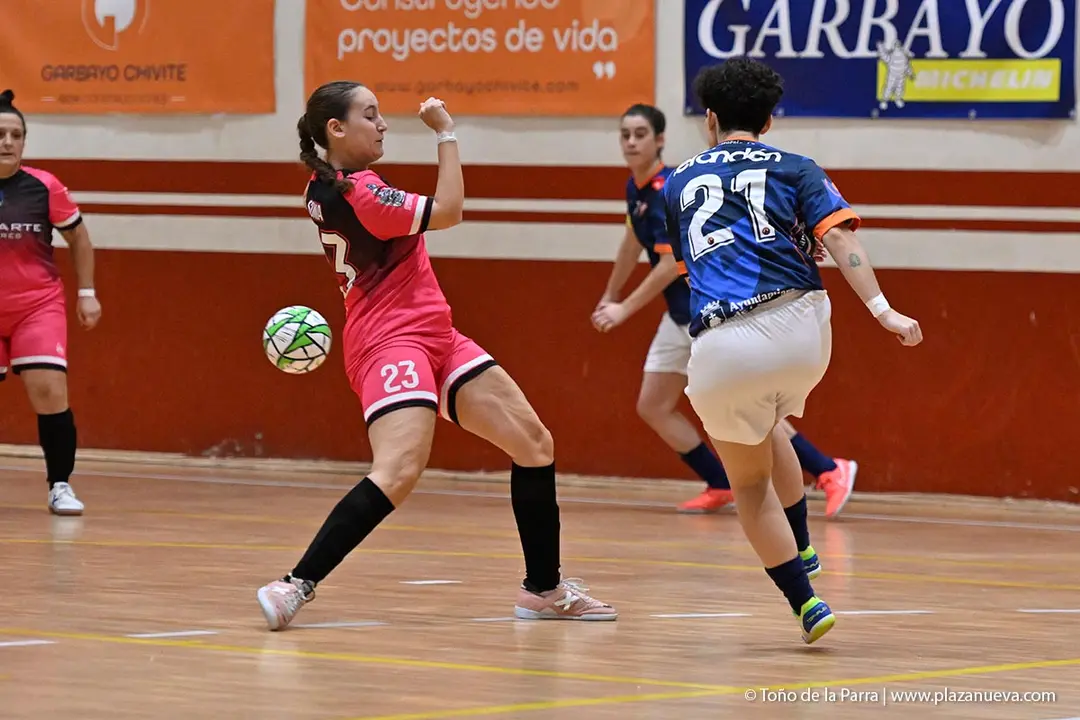 251016_CINTRUMURCHANTE (3)