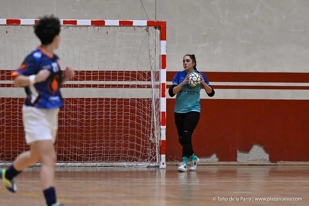 251016_CINTRUMURCHANTE (4)