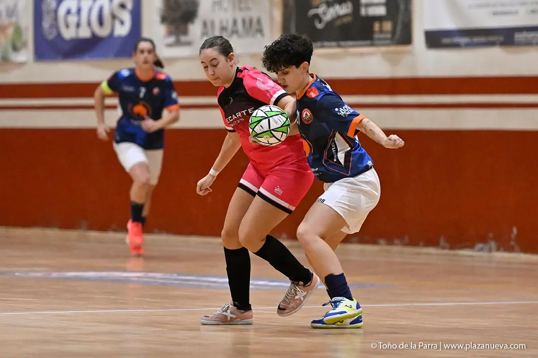 251016_CINTRUMURCHANTE (5)